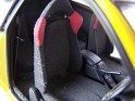 1:18 Auto Art Subaru Impreza WRX STI Type R 1999 Yellow. Uploaded by Morpheus1979